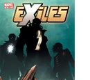 Exiles Vol 1 72