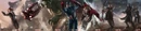 The Avengers Art 2012 Movie.jpg