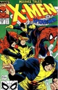 Marvel Tales Vol 2 233.jpg