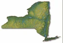 NYork.gif
