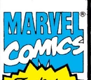 Wolverine Vol 2 55