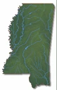 Mississippi.gif