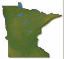 Minnesota.gif