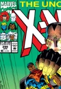 Uncanny X-Men Vol 1 299.jpg