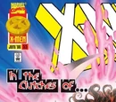 X-Men Vol 2 53