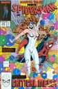 Marvel Tales Vol 2 232.jpg