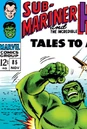 Tales to Astonish Vol 1 85.jpg