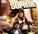 Squadron Supreme Vol 3 10