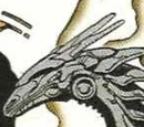 Valtorr (Earth-616)