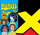 X-Force Vol 1 23