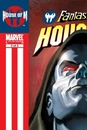 Fantastic Four House of M Vol 1 2.jpg
