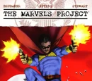 Thomas Halloway (Earth-616)