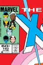 Uncanny X-Men Vol 1 182.jpg