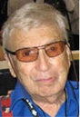 Al Bellman.jpg