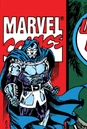 Doom 2099 Vol 1 20.jpg