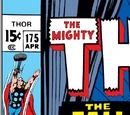 Thor Vol 1 175