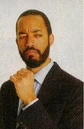 Wyatt Cenac 0001.jpg