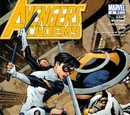 Avengers Academy Vol 1 9