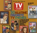 50 All-Time Favorite TV Themes