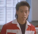 Ernie Reyes Jr.