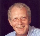 Gernot Endemann