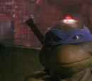 Leonardo