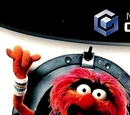 Muppets Party Cruise