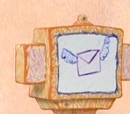 Computer