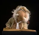 Fraggle Songs Volume One