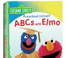 Preschool is Cool!