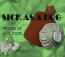 Episode 210: Sick as a Dog