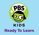 Ready to Learn