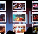 YouTube