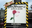 Muppets on Location: Days of Swine and Roses