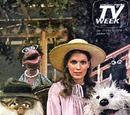 TV Week