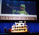 D23 Expo