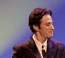 Jon Stewart