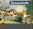 Folge 0840