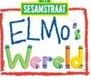 Elmo's Wereld