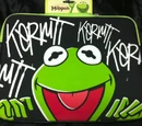 Muppet laptop sleeves (Loop NYC)