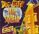 The Big Squeak (video)
