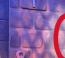 Sesame Street Number Segments