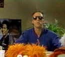 Fraggles Look for Jobs