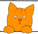 Dikkie Dik