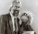 Michael K. Frith