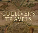 Gulliver's Travels