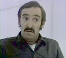 Arnie