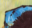 Vincent van Gogh
