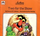 Two for the Show