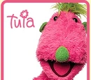 Tula